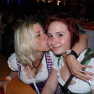 SAM_0231.jpg