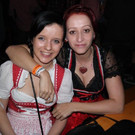 SAM_0232.jpg