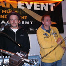 SAM_0234.jpg