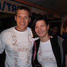 SAM_0235.jpg