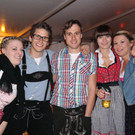 SAM_0236.jpg