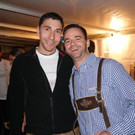SAM_0238.jpg