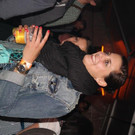 SAM_0242.jpg