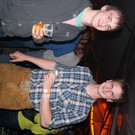 SAM_0253.jpg