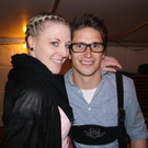 SAM_0254.jpg
