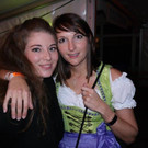 SAM_0255.jpg