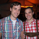 SAM_0256.jpg