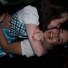 SAM_0259.jpg