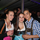 SAM_0262.jpg