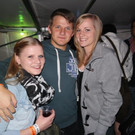 SAM_0263.jpg