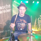 SAM_0265.jpg