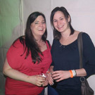 SAM_0266.jpg