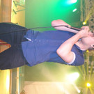 SAM_0268.jpg