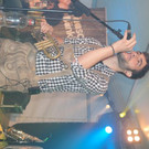 SAM_0270.jpg