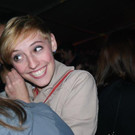 SAM_0271.jpg