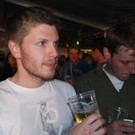 SAM_0272.jpg
