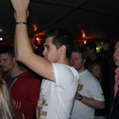 SAM_0274.jpg