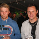 SAM_0277.jpg