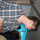 SAM_0279.jpg