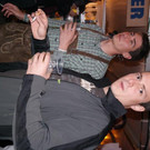 SAM_0284.jpg