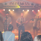 SAM_0287.jpg