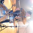 SAM_0290.jpg