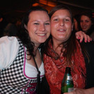 SAM_0291.jpg