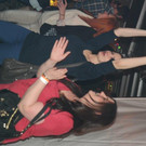 SAM_0292.jpg