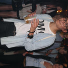 SAM_0297.jpg