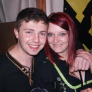 SAM_0303.jpg