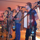 SAM_0304.jpg