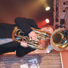 SAM_0305.jpg