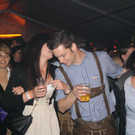 SAM_0307.jpg