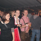 SAM_0310.jpg