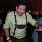 SAM_0311.jpg