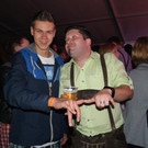 SAM_0312.jpg