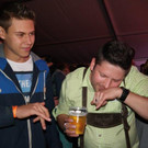SAM_0313.jpg