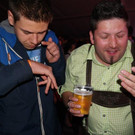 SAM_0314.jpg