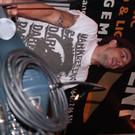 SAM_0317.jpg