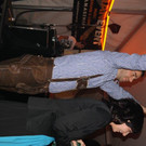 SAM_0318.jpg