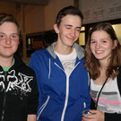 SAM_0319.jpg