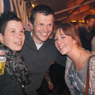 SAM_0320.jpg