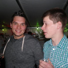 SAM_0321.jpg