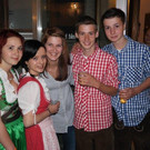 SAM_0322.jpg