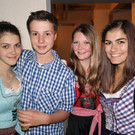 SAM_0323.jpg