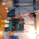 SAM_0324.jpg