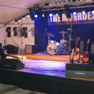 SAM_0326.jpg