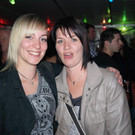 SAM_0327.jpg