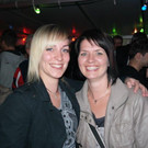 SAM_0328.jpg