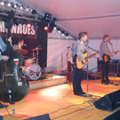 SAM_0330.jpg